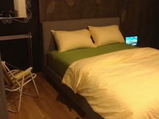 Condo for sale, Premio Prime, quiet, near Kasetsart University, don't wait !!