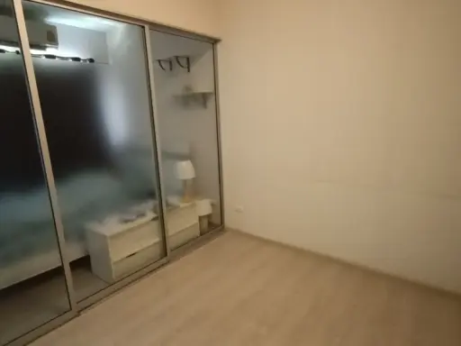 ขาย พลัมคอนโด พาร์ค รังสิต ห้องพร้อมอยู่ สิ่งอำนวยความสะดวกพร้อม จองเลย images