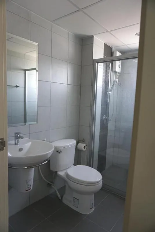 Sell Supalai Veranda Ratchavipha-Prachachuen, 17th floor, pool view, wide room, complete electrical appliances!! buy now
