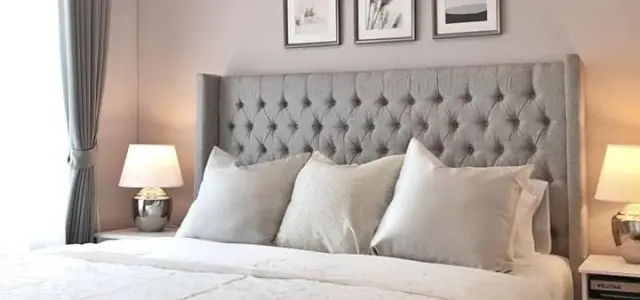 For rent Life Asoke ห้องกว้างขวาง อยู่สบาย โทนขาวละมุนตา ราคาโดนใจ ไม่จองคือพลาดมาก images