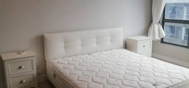 ห้องสวย เฟอร์ใหม่ แต่งใหม่เอี่ยม น่าอยู่มั๊กๆๆ the room sukhumvit 62 images