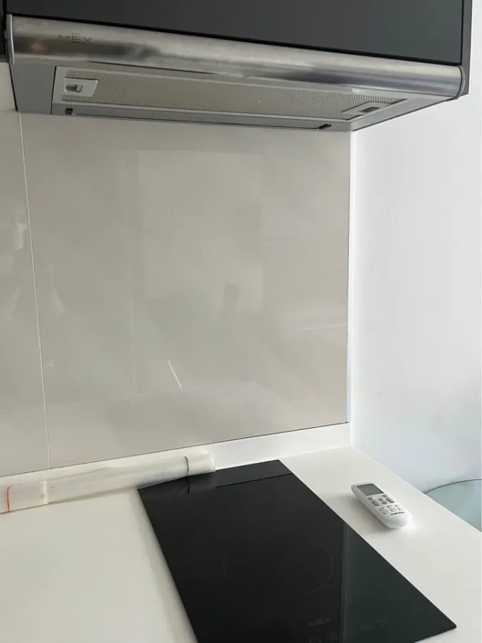 for sale / rent Venio Sukhumvit 10 Near the Skytrain Terminal 21 shopping mall, good location in the heart of the city, don't miss it!