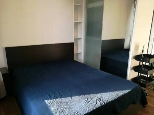 ให้เช่า The Bloom สุขุมวิท 71 ห้อง Fully furnished พร้อมเครื่องใช้ไฟฟ้าจัดเต็ม พลาดแล้วจะเสียใจ