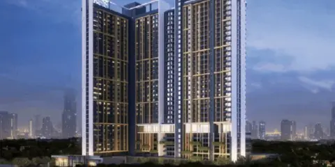ขายดาวน์ niche mono sukhumvit-bearing ราคาดี ทำเลสวย วิวสวย อย่ารอช้า