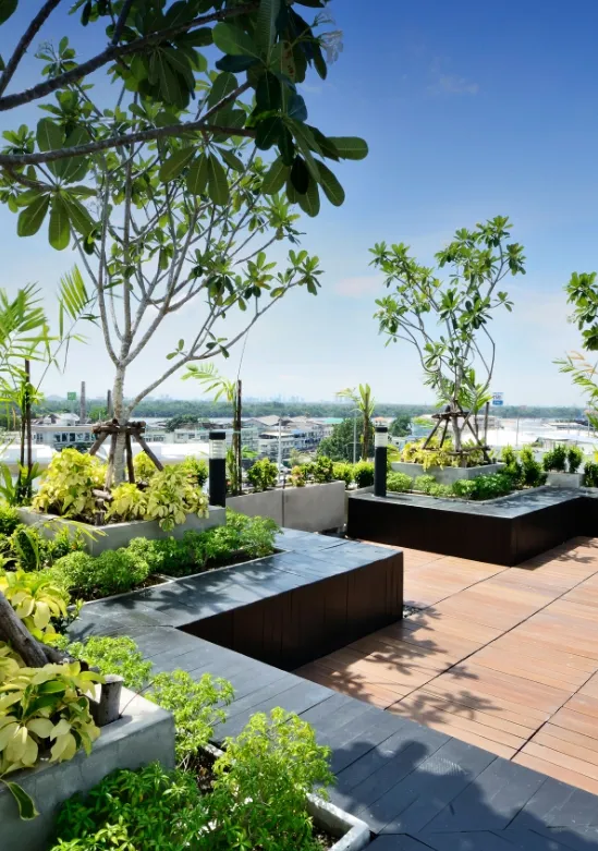Condo for sale, Siamese Nang Linchee, beautiful room, good location, ready to move in!!
