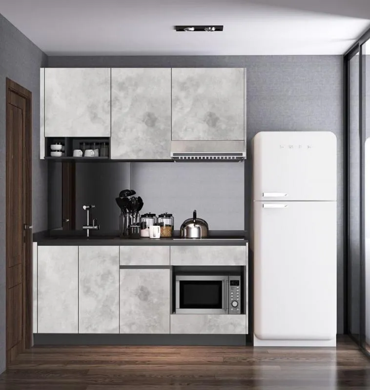 ขายดาวน์ The Cube Loft Ladprao 107 คอนโดใหม่ พร้อมส่วนกลางลอยฟ้า บนทำเลลาดพร้าว Fully Furnished !!