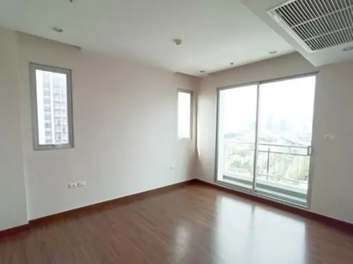ขาย ศุภาลัย ไลท์ สาทร-เจริญราษฎร์ ชั้น 14 วิวเมืองฝั่งสาทร ห้องกว้าง อยู่สบาย ซื้อเลย ห้ามพลาด