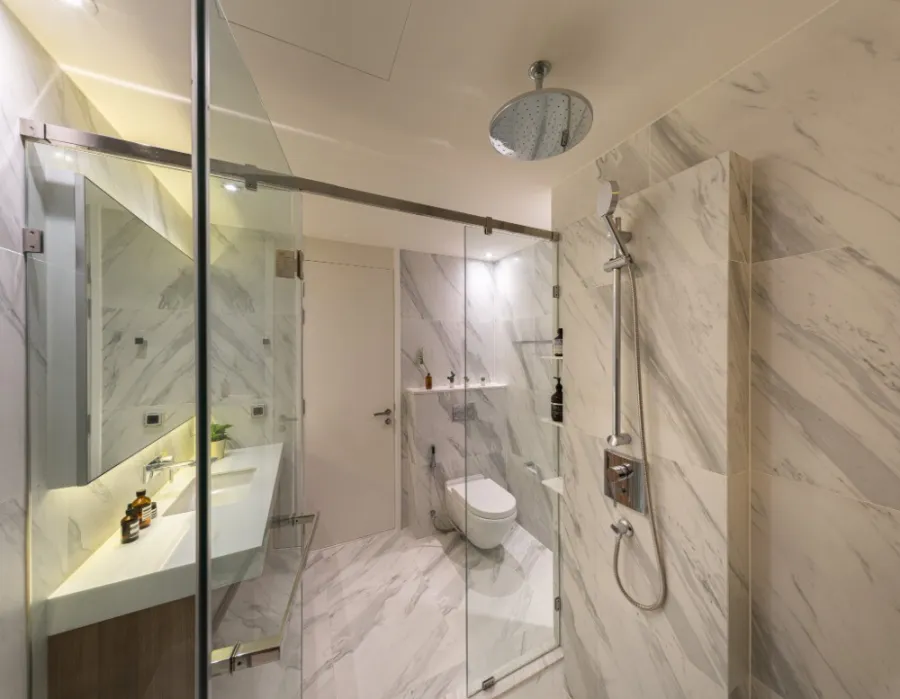 Sell/Rent!! Condo Munich Sukhumvit 23, luxury condo, beautiful room, fully furnished, book now!!