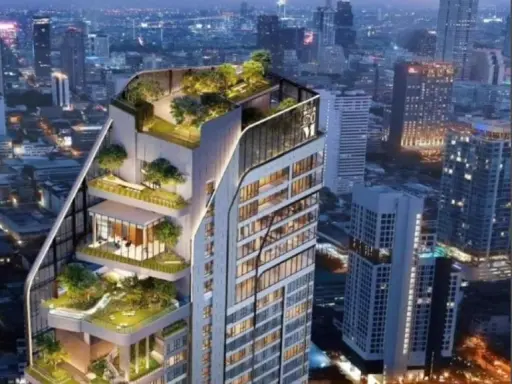 ขายดาวน์ คอนโด วิสซ์ดอม คราฟท์ สามย่าน สิ่งอำนวยความสะดวกพร้อม ราคาดี ห้ามพลาด ด่วนๆ