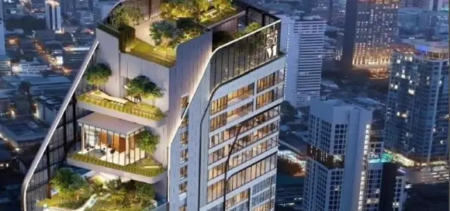 ขายดาวน์ คอนโด วิสซ์ดอม คราฟท์ สามย่าน สิ่งอำนวยความสะดวกพร้อม ราคาดี ห้ามพลาด ด่วนๆ images
