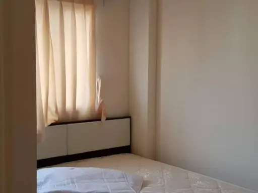 For rent: Lumpini Condo Town Rattanathibet. Nice room, great price! Book now!