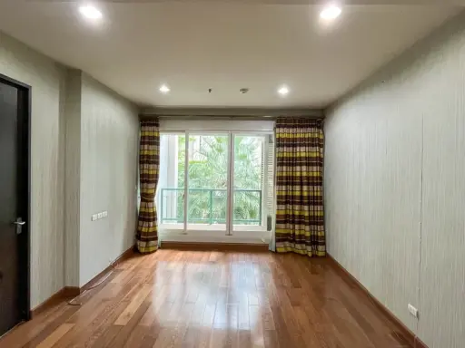 ขาย The Address Chidlom ห้องน่าอยู่ พื้นที่ใช้สอยเยอะ มาพร้อมสิ่งอำนวยความสะดวกครบครัน จองเลย images