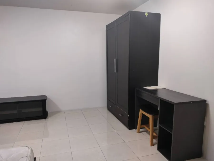 Condo for rent, Ratchada City 18, very good price, easy to live Comfortable to eat. Best location. Book quickly.