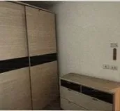 ขาย คอนโดลุมพินี เพลส ปิ่นเกล้า 2 ห้องนอน 2 ห้องน้ำ ตกแต่งครบ เฟอร์ครบ จองเลย