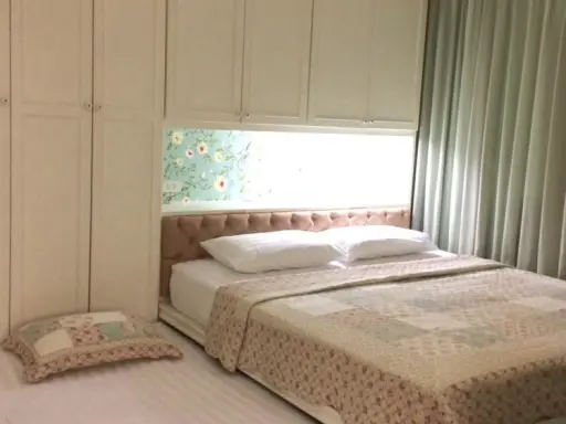 ให้เช่าด่วน!! คอนโด โนเบิล รีมิกซ์ สุขุมวิท 36 ห้องแต่งสวย พร้อมอยู่ ใกล้รถไฟฟ้า พลาดแล้วจะเสียใจ!! images