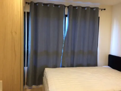 For rent, Icondo Green Space, Sukhumvit 77, 2nd floor, fully furnished, ready to move in, near the mall, reasonable price, hurry to reserve!!