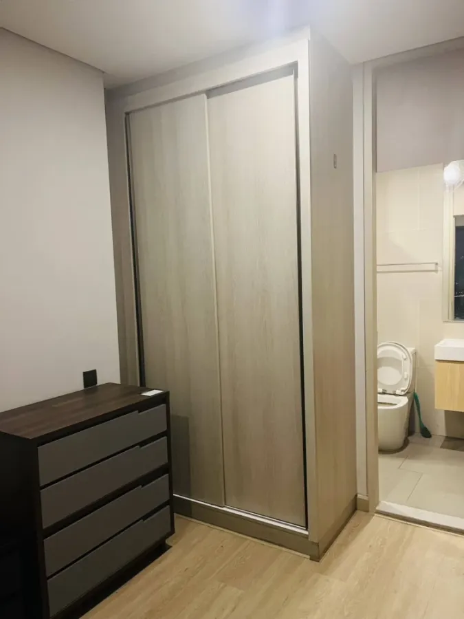Condo for rent, Lumpini Suite Din Daeng-Rajprarop. Ready to move in, fully furnished, great price. Book now before it's too late!