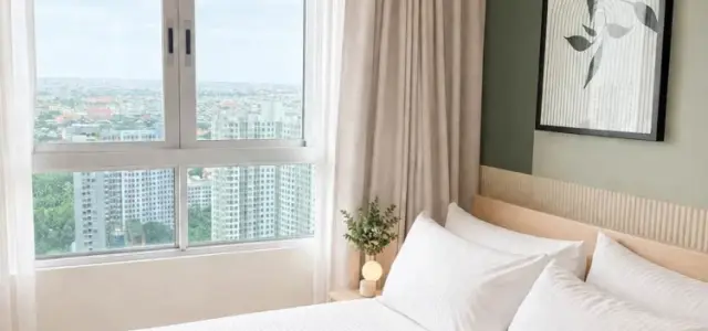 ปล่อยเช่าคอนโด Elio Sathorn Wutthakat ห้องแต่งน่าอยู่ เฟอร์ เครื่องใช้ไฟฟ้าครบ ราคาอย่างโดน จองเลย อย่ารอช้า images