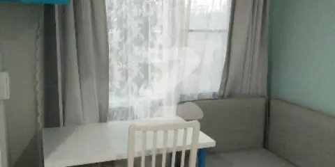 ขาย ให้เช่า iris avenue onnuch – wongwan ห้องสวย แต่งครบ พร้อมเข้าอยู่