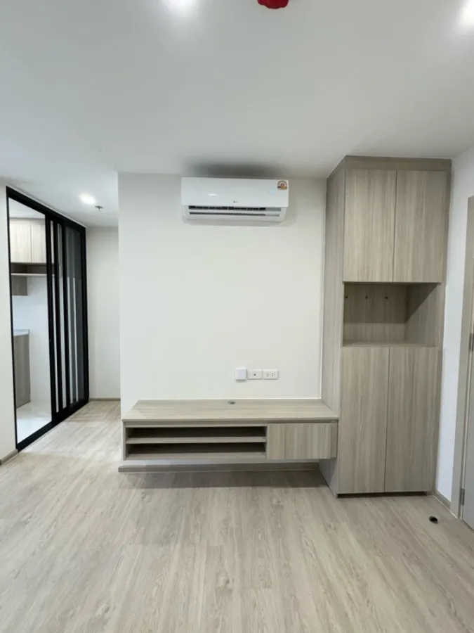 Selling Origin Plug & Play E22 Station. Great project, desirable location. Interested in owning one? Book now!