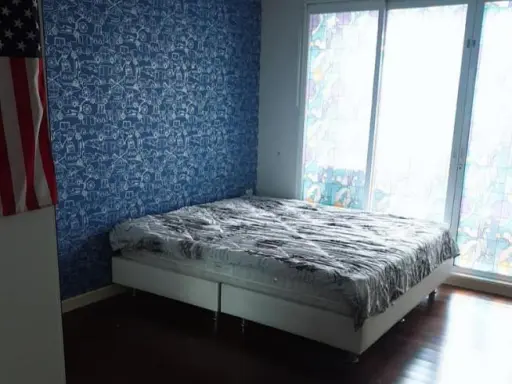 FOR RENT Circle Condominium, a condo in a prime location, next to the wall, beautiful, complete central Book now Miss it and you will regret it.