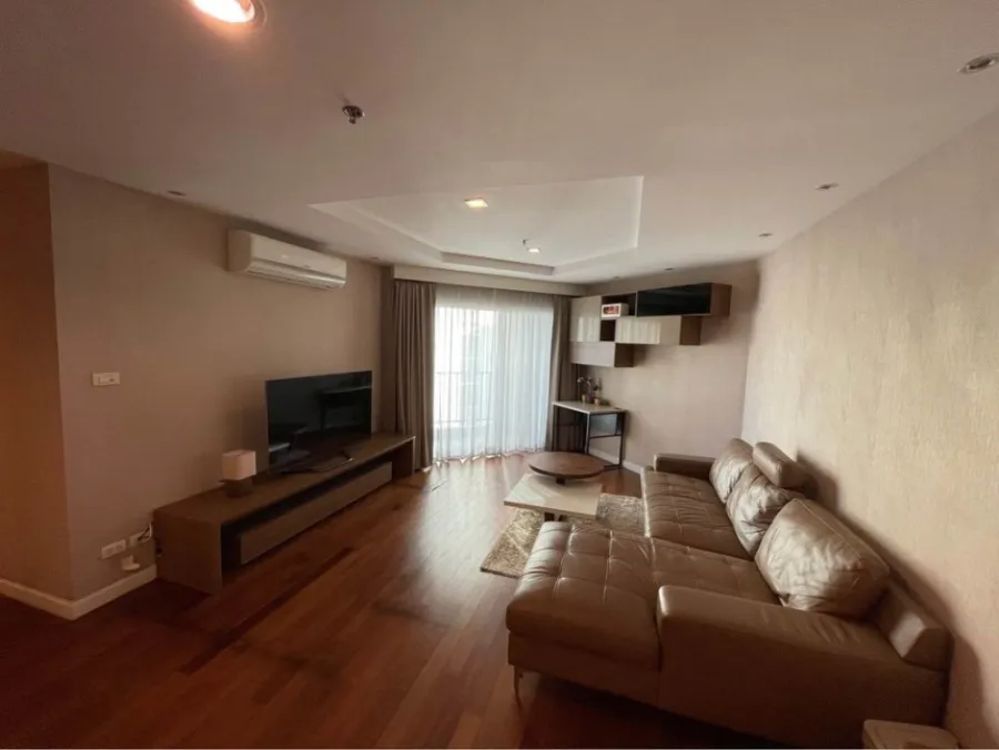 ขาย คอนโด Belle Grand Rama 9 ห้องกว้างมาก ตกแต่งน่าอยู่สุดๆ เฟอร์จัดเต็ม ชอบก็จองเลยอย่ารอช้าจ้า