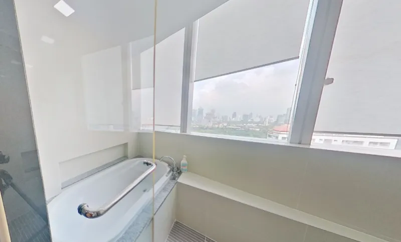 ขาย ให้เช่า คอนโด มิลเลนเนียม เรสซิเดนซ์ แอท สุขุมวิท 16 ชั้นสูง วิวสวย เฟอร์นิเจอร์ครบ ห้ามพลาด