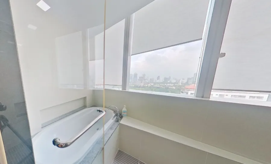 ขาย ให้เช่า คอนโด มิลเลนเนียม เรสซิเดนซ์ แอท สุขุมวิท 16 ชั้นสูง วิวสวย เฟอร์นิเจอร์ครบ ห้ามพลาด