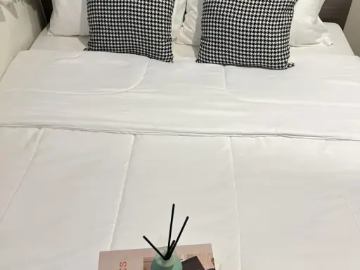 🏠🌃 Condo for Rent: Magnix Ramintra 21 🏠🌃