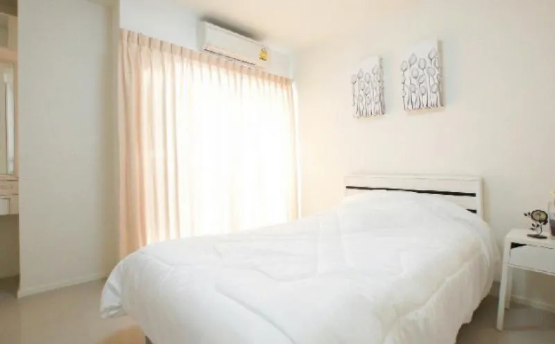 ด่วน!! ขาย/เช่า Kensington Condominium 2 ห้องนอน พื้นที่กว้าง เฟอร์ครบ พร้อมอยู่ อย่ารอช้า!!