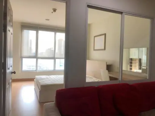Urgent sale ❗️❗️ or urgent rent ❗️❗️ This way The room decoration is very matched. Don't miss out on this room.