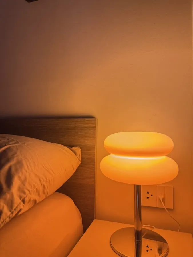 For rent: Nue Core Khu Khot Station, a nice room on the 8th floor, good location, convenient transportation, fully furnished, hurry and reserve now!