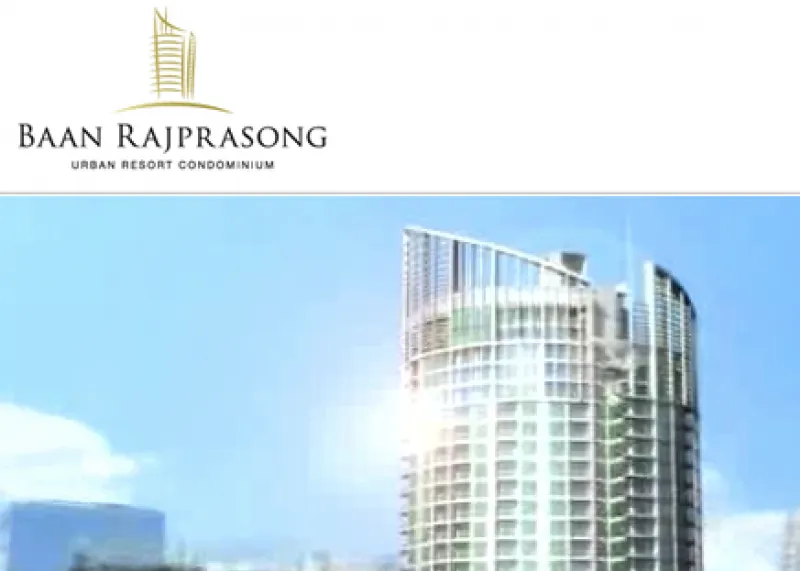 ให้เช่า/ขาย คอนโด บ้าน ราชประสงค์ ห้องแปลนสวย ทำเลดีมาก ชั้นสูง วิวสวย เดินทางสะดวกมาก ใกล้BTS รีบจองเลยค่ะ