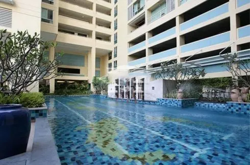 ให้เช่า ขาย The Star Estate@Narathiwas ห้องแต่งคุมโทน พื้นที่ใช้สอยเยอะ ทำเลดี รีบจองเลย