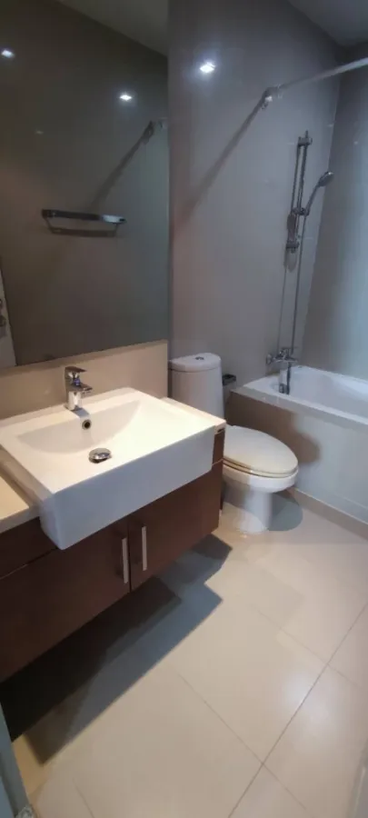✨ Premium Condo for Rent ✨ Noble Refine