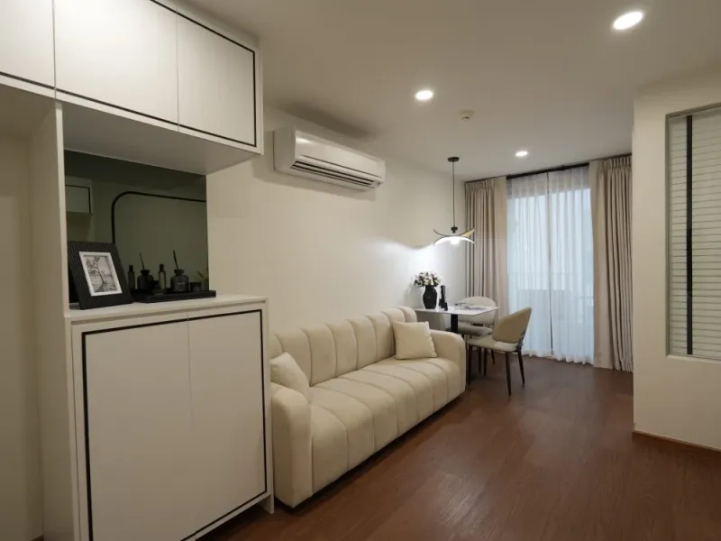 🏠🌃 ให้เช่า วิคตอเรีย เลควิว คอนโดมิเนียม 🏠🌃