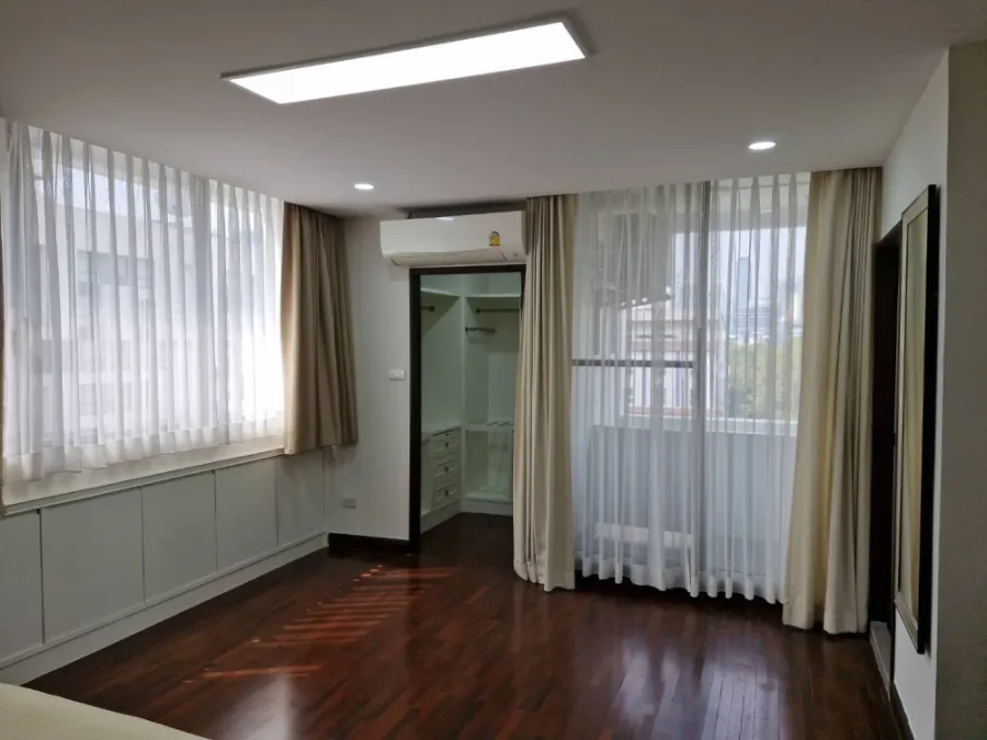 🔥 ให้เช่า Casa Sukhumvit ทำเลทอง สุขุมวิท 10 ใกล้สวนเบญจกิติ