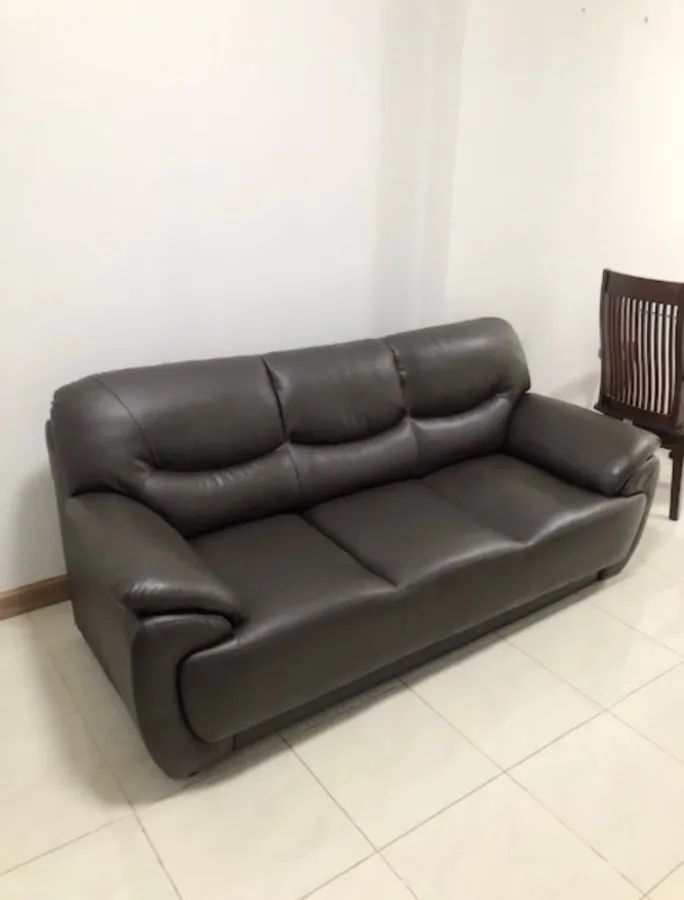 For rent!! Supalai Park Ratchaphruek-Phetkasem, 15th floor, beautiful room, fully furnished, ready to move in! Reserve now!!