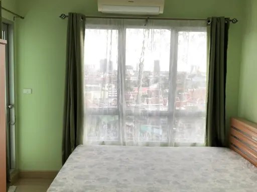 ขายด่วน Motif Sathorn-Wongwianyai ทาสีโทนเขียนอ่อนดูเป็นธรรมชาติ ไม่ร้อนวิวดี ปังสุดๆๆใครๆก็ชอบด่วนๆ images