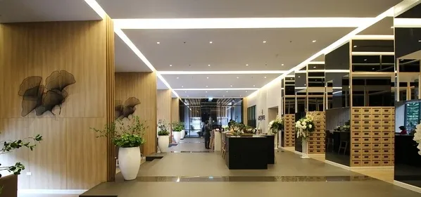 ขาย/ให้เช่า Aspire Sathorn Thapra ชั้นสูง ห้องตกแต่งสวยน่าอยู่มาก ใครตามหาอยู่รีบเลย จองก่อนได้ก่อน