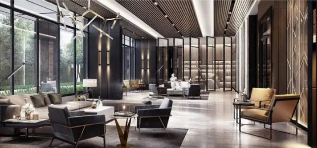 ขายดาวน์ supalai veranda sukhumvit 117 ชั้น22 ห้องแรร์ วิวสวย ชั้นสูง ราคาถูกใจ อย่ารอช้า! images