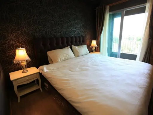 For Rent The Seed Musee Sukhumvit 26 ห้องแต่งพร้อมอยู่ ติดวอลเปเปเอร์อย่างดี จองเลย