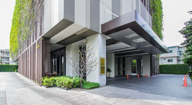 ให้เช่า คอนโด ไอดีโอ มอร์ฟ 38 ชั้นสูงกำลังดี วิวโล่งโปร่งสบาย อย่ารอช้า รีบจองเลย!!