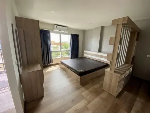 ขาย ให้เช่า Beston Condo 2 ห้องน่าอยู่ ชั้น 3 มาพร้อมเฟอร์นิเจอร์ครบครัน หิ้วกระเป๋าเข้าอยู่ได้เลยจ้า images