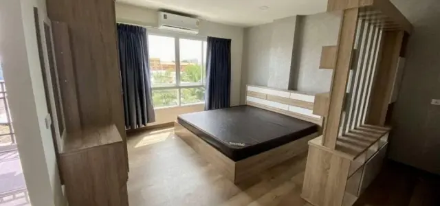 ขาย ให้เช่า Beston Condo 2 ห้องน่าอยู่ ชั้น 3 มาพร้อมเฟอร์นิเจอร์ครบครัน หิ้วกระเป๋าเข้าอยู่ได้เลยจ้า images
