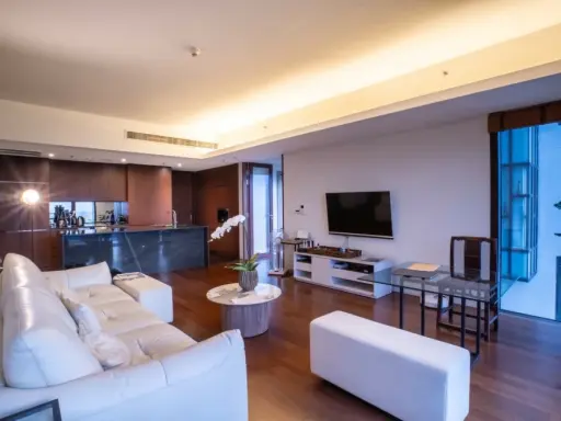 🏠🌃ขาย/เช่า คอนโด หรรษา ราชดำริ🏠🌃 images
