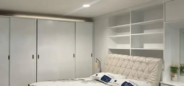 ให้เช่า Condo Diamond Tower ห้องพร้อมอยู่ ชั้นสูง เฟอร์พร้อม กว้างขวางจองเลย images