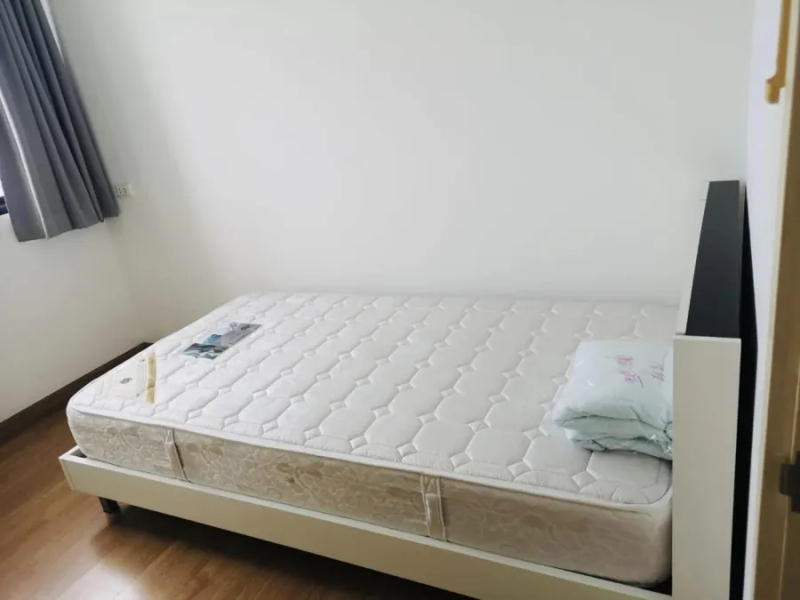 ให้เช่า Supalai Premier นราธิวาส-สาทร ชั้น 23 ห้องไซต์ใหญ่สุดๆ มาพร้อมเฟอร์นิเจอร์ลอยตัว รีบจองด่วนๆ
