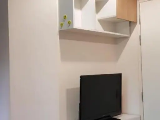 Condo for sale Lumpini Ville On Nut-Phatthanakan 1 bedroom 1 bath fully furnished for sale with tenant The price is very cheap. Hurry up.
