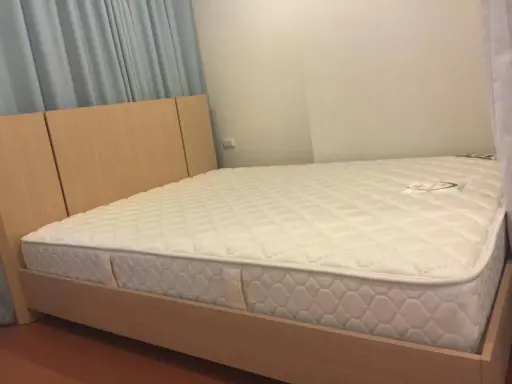 ขาย Lumpini Condotown North Pattaya Sukhumvit ห้องพร้อมอยู่ เฟอร์พร้อม ชั้นสูง จองเลย